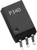 Optocoupler, Gate Drive, 3.75Kv, Sso-6 Rohs Compliant Broadcom - 68AJ1484 - Newark, An Avnet Company