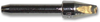 Soldering Iron Tip, Chisel, 3.2 Mm Rohs Compliant Pace - 25M0345 - Newark, An Avnet Company