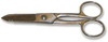 Tools, Scissors; Scissor Type Gc Electronics - 90F8847 - Newark, An Avnet Company