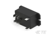 Electromechanical Relays & Contactors - 5-1393211-2 - TE Connectivity