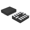 Integrated Circuits (ICs) - Logic - Translators, Level Shifters - UM3304QA - Shenzhen Shengyu Electronics Technology Limited