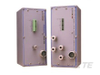 DAQ Systems & Scanners - 10209571-00 - TE Connectivity