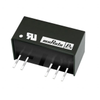 Power Supplies Board Mount DCDC Converters - NMJ0512SC - 887484-NMJ0512SC - Win Source Electronics