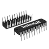 Interface - Interface - Telecom - HC5513BIM - 1178851-HC5513BIM - Win Source Electronics