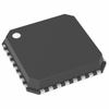 Integrated Circuits (ICs) - Interface - Telecom - 1104232-VSC7110XJW - Win Source Electronics