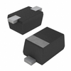 Diodes, Rectifiers - Single - BAS40-02V-V-G-08 - 808291-BAS40-02V-V-G-08 - Win Source Electronics