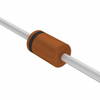 Diodes - Zener - Single - BZV85-C13,113 - 1026250-BZV85-C13,113 - Win Source Electronics