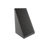 Fine Pitch Steel Adjustable Step Blocks - 21831 - Jergens, Inc.