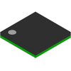 Interface - Modems - ICs and Modules - PPC34C60QFP - Lingto Electronic Limited