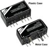 DC to DC Converter - DCPDLW06-48D15 - Richardson RFPD