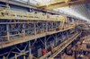 Anneal And Pickle Furnace -  - Surface Combustion, Inc.