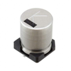 Capacitors - Aluminum Electrolytic Capacitors - 1337484-50TLV470M12.5X16 - Win Source Electronics