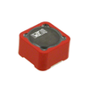 Filters - Ferrite Beads and Chips - 1381087-742792904 - Win Source Electronics