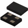 Crystals, Oscillators, Resonators Oscillators