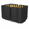 Headers, Male Pins - BKT-115-05-F-V-S-A-P-ND - DigiKey