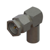 Coaxial Connector (RF) Assemblies - M39012/56B3014-ND - DigiKey