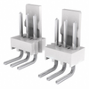 Headers, Male Pins - 0022057138-ND - DigiKey
