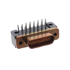 D-Sub Connector Assemblies - 1003-MDM-21SCBR-L56-ND - DigiKey