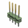 Headers, Male Pins - A106222-ND - DigiKey