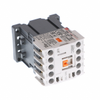 Contactors - 1920-1930-ND - DigiKey