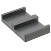 Ferrite Cores -- 495-5402-ND - Image