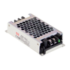 DC DC Converters - 1866-4199-ND - DigiKey
