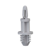 Board Supports -- BHL-14-01-ND