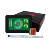 LCD, OLED, Graphic - 1613-GEN4-ULCD-70DCT-CLB-WVA-ND - DigiKey