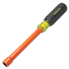 Screw and Nut Drivers -- 0253-17NH-INS-ND - Image