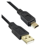 USB Cables - Q371-ND - DigiKey