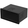 Boxes - 17741001-ND - DigiKey