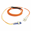 Fiber Optic Cables - N426-03M-ND - DigiKey