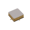RF Amplifiers - SMA32-1 - Quarktwin Technology Ltd.