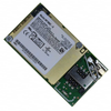 RF Transceiver Modules and Modems - MTSMC-E.R4 - Quarktwin Technology Ltd.