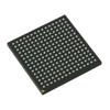 FPGAs (Field Programmable Gate Array) - XC7S6-2CSGA225C - Quarktwin Technology Ltd.
