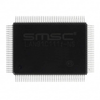 Controllers - LAN91C111I-NS - Quarktwin Technology Ltd.