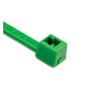 Cable Ties and Zip Ties - 1436-111-02583-ND - DigiKey