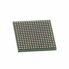Specialized - 516-3374-ND - DigiKey