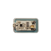 Accessories - 175-USB-2-RTMI-ND - DigiKey