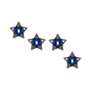 Wearables - 1778-1159-ND - DigiKey
