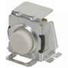 Tactile Switches - CKN1852CT-ND - DigiKey