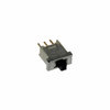 Slide Switches - CKC5125-ND - DigiKey