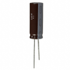Aluminum Electrolytic Capacitors - 565-EKY-101EC5471MLN3STB-ND - DigiKey