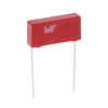 Capacitors - Film Capacitors -- 890334026007 - Image