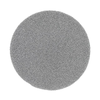 Replacement Filter Element - Q1025-ND - DigiKey