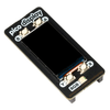 Expansion Boards, Daughter Cards - 1778-PIM543-ND - DigiKey