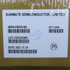 TVS/Fuse/Board Level Protection >> Electrostatic and Surge Protection (TVS/ESD) -- P6KE18A - Image