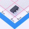 Power Supply Chip >> Linear Voltage Regulators (LDO) - NCV1117ST25T3G - LCSC Electronics Technology (HK) Limited