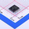 Logic ICs >> Signal Switches / Encoders & Decoders / Multiplexers - SN74HC139PWR - LCSC Electronics Technology (HK) Limited