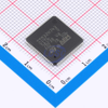 Single Chip Microcomputer/Microcontroller >> Microcontroller Units (MCUs/MPUs/SOCs) -- STM32H743VIT6 - Image